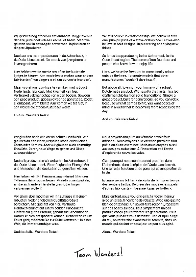 Pagina 3