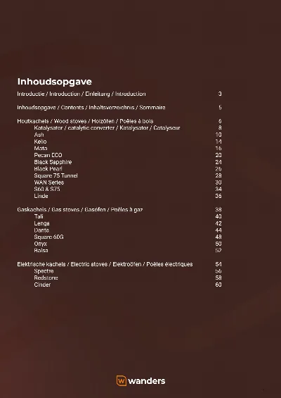 Pagina 5