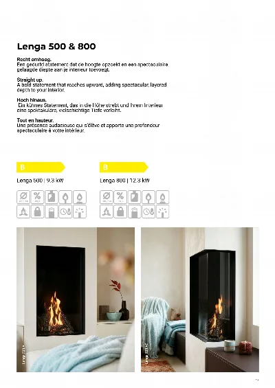 Pagina 43