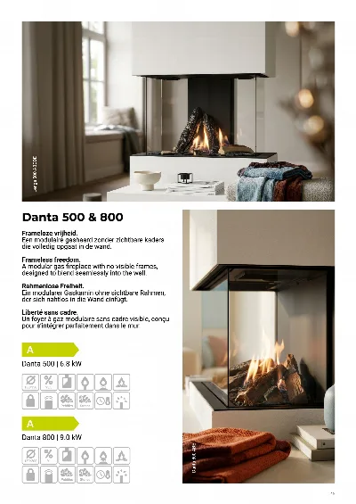 Pagina 45