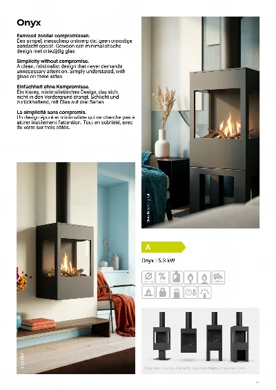 Pagina 51