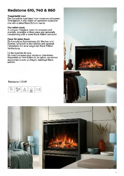 Pagina 59