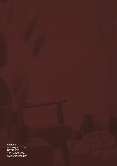 Pagina 64